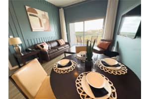 225 CELEBRATION PLACE, KISSIMMEE, FL 34747 - MLS#MFRO6400670