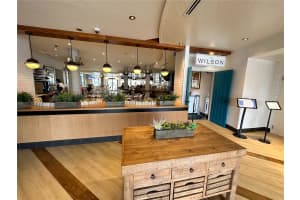 225 CELEBRATION PLACE, KISSIMMEE, FL 34747 - MLS#MFRO6400670