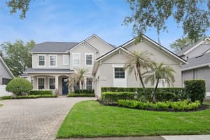 5427 NAGAMI DRIVE, WINDERMERE, FL 34786 - MLS#MFRO6400671
