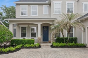 5427 NAGAMI DRIVE, WINDERMERE, FL 34786 - MLS#MFRO6400671