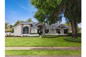 4571 Kawilla Crest Pl, WINTER PARK
