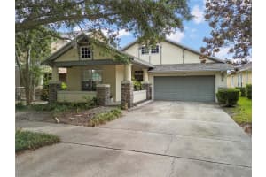 6897 NORTHWICH DRIVE, WINDERMERE, FL 34786 - MLS#MFRO6400673