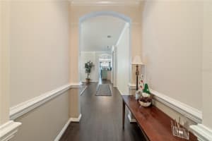 6897 NORTHWICH DRIVE, WINDERMERE, FL 34786 - MLS#MFRO6400673