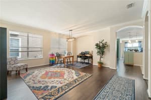 6897 NORTHWICH DRIVE, WINDERMERE, FL 34786 - MLS#MFRO6400673