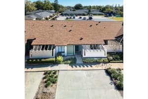 2383 SUN VALLEY CIRCLE, WINTER PARK, FL 32792 - MLS#MFRO6400674