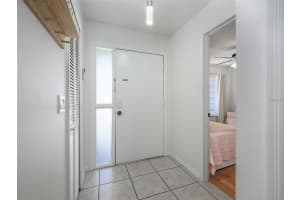 2383 SUN VALLEY CIRCLE, WINTER PARK, FL 32792 - MLS#MFRO6400674