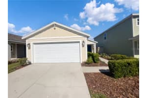 4322 Sunny Creek Pl, KISSIMMEE
