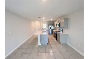 4322 SUNNY CREEK PLACE, KISSIMMEE, FL 34746 - MLS#MFRO6400675