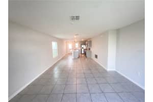 4322 SUNNY CREEK PLACE, KISSIMMEE, FL 34746 - MLS#MFRO6400675