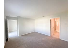 4322 SUNNY CREEK PLACE, KISSIMMEE, FL 34746 - MLS#MFRO6400675