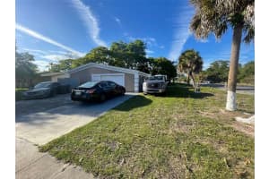 1820 BARNA AVENUE, TITUSVILLE, FL 32780 - MLS#MFRO6400676