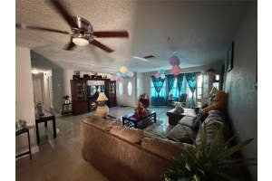 1820 BARNA AVENUE, TITUSVILLE, FL 32780 - MLS#MFRO6400676