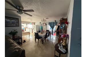 1820 BARNA AVENUE, TITUSVILLE, FL 32780 - MLS#MFRO6400676