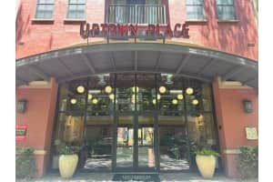 911 ORANGE AVENUE, ORLANDO, FL 32801 - MLS#MFRO6400677