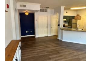 911 ORANGE AVENUE, ORLANDO, FL 32801 - MLS#MFRO6400677