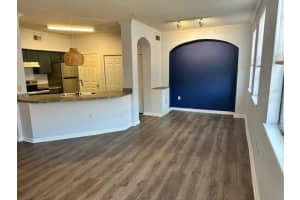 911 ORANGE AVENUE, ORLANDO, FL 32801 - MLS#MFRO6400677