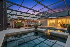 12529 DALLINGTON TERRACE, WINTER GARDEN, FL 34787 - MLS#MFRO6400678