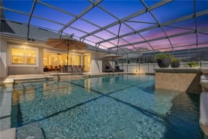 12529 DALLINGTON TERRACE, WINTER GARDEN, FL 34787 - MLS#MFRO6400678