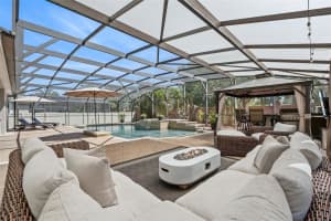 12529 DALLINGTON TERRACE, WINTER GARDEN, FL 34787 - MLS#MFRO6400678