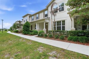 9915 HIGHLAND SKY ALLEY, ORLANDO, FL 32832 - MLS#MFRO6400679