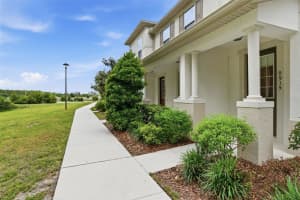 9915 HIGHLAND SKY ALLEY, ORLANDO, FL 32832 - MLS#MFRO6400679