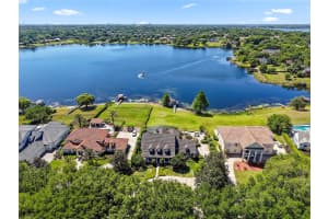 9648 WEATHERSTONE COURT, WINDERMERE, FL 34786 - MLS#MFRO6400680