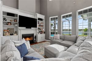 9648 WEATHERSTONE COURT, WINDERMERE, FL 34786 - MLS#MFRO6400680