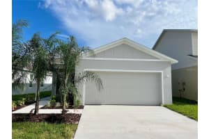 5543 MADDIE DRIVE, HAINES CITY, FL 33844 - MLS#MFRO6400681