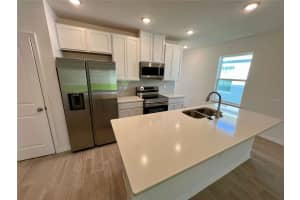 5543 MADDIE DRIVE, HAINES CITY, FL 33844 - MLS#MFRO6400681