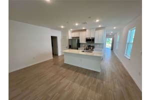 5543 MADDIE DRIVE, HAINES CITY, FL 33844 - MLS#MFRO6400681