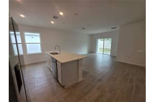 5543 MADDIE DRIVE, HAINES CITY, FL 33844 - MLS#MFRO6400681