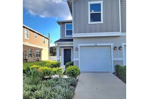 1316 Mirabella Cir, DAVENPORT