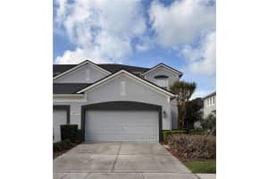 1178 Shallcross Ave, ORLANDO