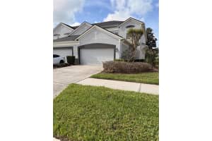 1178 SHALLCROSS AVENUE, ORLANDO, FL 32828 - MLS#MFRO6400684