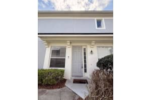 1178 SHALLCROSS AVENUE, ORLANDO, FL 32828 - MLS#MFRO6400684