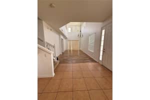 1178 SHALLCROSS AVENUE, ORLANDO, FL 32828 - MLS#MFRO6400684