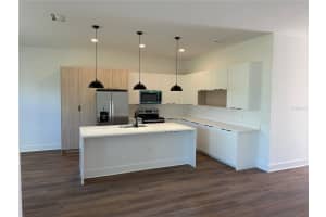 162 ROMANY LOOP, BEVERLY HILLS, FL 34465 - MLS#MFRO6400685