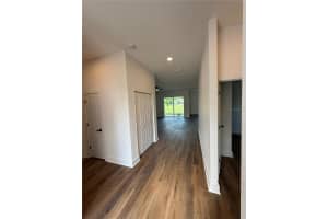 162 ROMANY LOOP, BEVERLY HILLS, FL 34465 - MLS#MFRO6400685