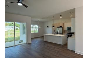 162 ROMANY LOOP, BEVERLY HILLS, FL 34465 - MLS#MFRO6400685