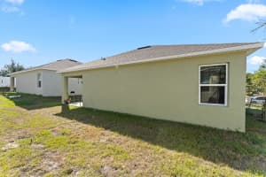 242 MAIN STREET, HAINES CITY, FL 33844 - MLS#MFRO6400686