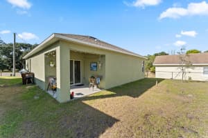 242 MAIN STREET, HAINES CITY, FL 33844 - MLS#MFRO6400686