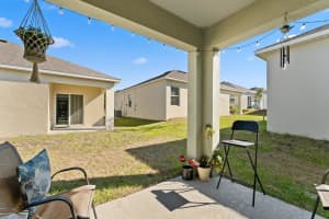 242 MAIN STREET, HAINES CITY, FL 33844 - MLS#MFRO6400686