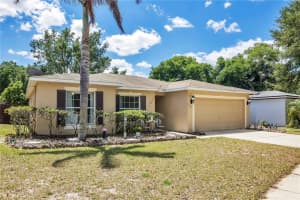 127 LAUREL RIDGE AVENUE, OCOEE, FL 34761 - MLS#MFRO6400688