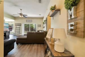 127 LAUREL RIDGE AVENUE, OCOEE, FL 34761 - MLS#MFRO6400688