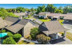 1921 ABBINGTON STREET, APOPKA, FL 32712 - MLS#MFRO6400689