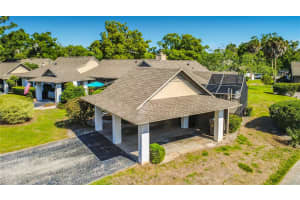 1921 ABBINGTON STREET, APOPKA, FL 32712 - MLS#MFRO6400689