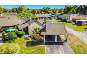 1921 ABBINGTON STREET, APOPKA, FL 32712 - MLS#MFRO6400689