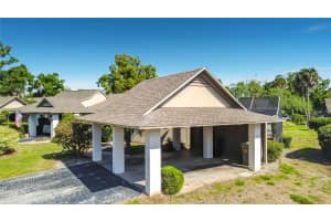 1921 ABBINGTON STREET, APOPKA, FL 32712 - MLS#MFRO6400689