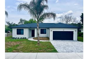 774 9TH STREET, DELTONA, FL 32725 - MLS#MFRO6400690