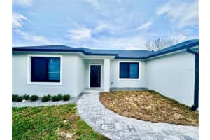 774 9TH STREET, DELTONA, FL 32725 - MLS#MFRO6400690